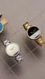 Motorola renueva su colección de relojes inteligentes Moto 360 y añade una versión con GPS