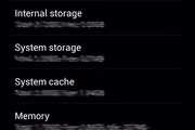 11214 bytes