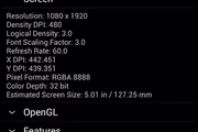 12620 bytes
