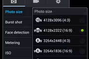 10517 bytes