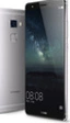 Huawei Mate S, incluye pantalla con sensores de fuerza, se adelanta a los nuevos iPhone