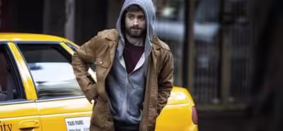 Primer tráiler de la película sobre 'Grand Theft Auto' con Daniel Radcliffe