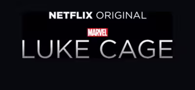 Dos villanos y dos aliadas se unen al reparto de la serie 'Luke Cage'