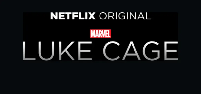 Dos villanos y dos aliadas se unen al reparto de la serie 'Luke Cage'