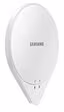 Gracias al SleepSense de Samsung podrás dormir mejor por la noche