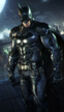 Finalmente Warner Bros. ofrece reembolsar <em>Batman: Arkham Knight</em>