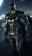 'Batman: Arkham Knight' se volverá a poner a la venta para PC en breve