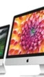 Los nuevos iMac con pantalla 4K llegarían la próxima semana