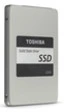 Toshiba presenta los SSD Q300 y Q300 Pro