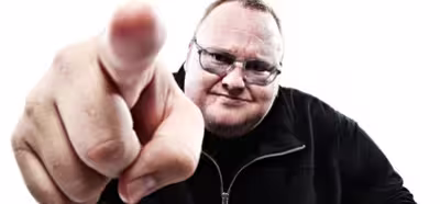 La fiscalía de EE. UU. rechaza comprar los servidores de Megaupload