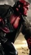 El actor Ron Perlman revela detalles sobre 'Hellboy 3'