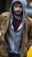 Los trailers de la semana: zombis, reyes, Rocky, Fassbender y Grand Theft Auto