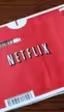 Netflix costará desde 7,99 € en España en su llegada en octubre