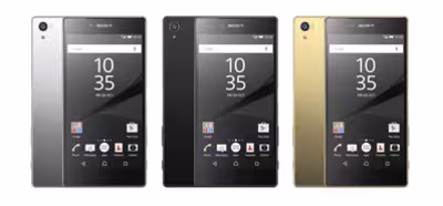 Android 6.0 Marshmallow comienza a llegar a los Z5, Z3+ y la tableta Z4