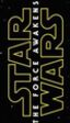 La banda sonora de 'Star Wars: El despertar de la Fuerza' ya tiene fecha de lanzamiento