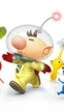 Nintendo confirma 'Pikmin 4' casi al final de su desarrollo