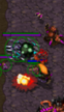 Ahora puedes jugar a 'Starcraft' en el navegador con esta versión HTML5