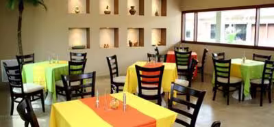 Amazon quiere entrar en el negocio de la comida a domicilio