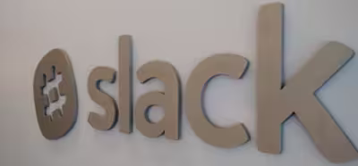 Recibe alertas de nuevos correos en Slack con la integración de Alert.email