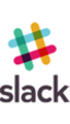 Slack comienza su nueva campaña de publicidad con un anuncio lleno de animales