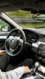 Los coches autónomos pueden ser cegados con un sistema láser y una Raspberry Pi