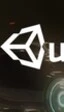 Unity 5.2 añade soporte a las aplicaciones (y juegos) universales de Windows 10