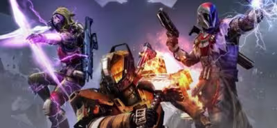 El tráiler de imagen real de 'Destiny: El Rey de los Poseídos' te deja con ganas de más