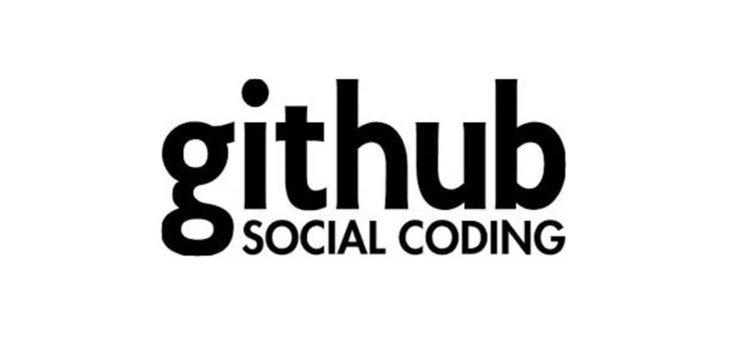 GitHub vuelve a ser atacado con un DDoS por segunda vez en dos días