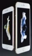 Apple iPhone 6s y iPhone 6s Plus, muchas pequeñas mejoras en el mismo formato