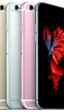 El coste de fabricación de un iPhone 6s Plus se estima en 236 dólares