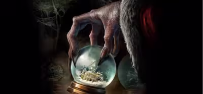 Prepárate para una terrorífica Navidad en el tráiler de 'Krampus. Maldita Navidad'