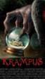Prepárate para una terrorífica Navidad en el tráiler de 'Krampus. Maldita Navidad'
