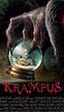 Prepárate para una terrorífica Navidad en el tráiler de 'Krampus. Maldita Navidad'