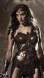 El rodaje de 'Wonder Woman' ya tiene fecha de inicio