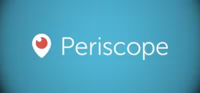 Periscope declara la muerte a los vídeos verticales añadiendo modo paisaje