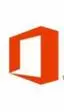 Microsoft planea mejorar la inteligencia de Office 365 y Dynamics 365