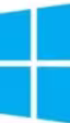 Microsoft presenta el nuevo logo de Windows
