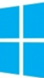 Microsoft presenta el nuevo logo de Windows