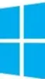 Descarga la beta de Windows 8 Consumer Preview