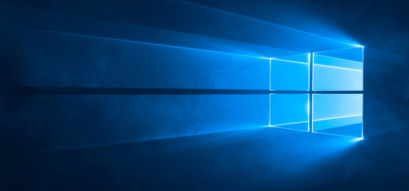 Microsoft cree que la recolección de datos de Windows 10 no es un problema de privacidad