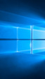 La actualización a Windows 10 se puede seguir haciendo con claves antiguas de W7 y W8.1