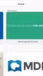 Mozilla activa la presentación de publicidad en las nuevas pestañas de Firefox