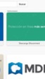 Mozilla activa la presentación de publicidad en las nuevas pestañas de Firefox