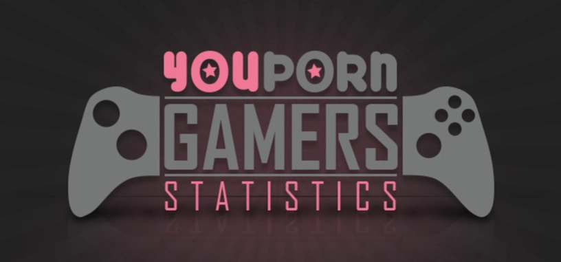 Las estadísticas de YouPorn pueden dar una buena idea del estado del sector de las consolas
