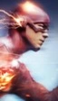 Este tráiler extendido de la 2ª temporada de 'The Flash' explora un poco más los personajes