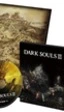 'Dark Souls 3' llegará a Japón el 24 de marzo