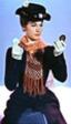 Disney quiere rodar una secuela de 'Mary Poppins'