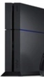 Sony corrigió algunos molestos problemas del hardware de la PlayStation 4