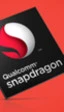 Qualcomm comercializará los Snapdragon 618 y 620 con el nombre Snapdragon 650 y 652