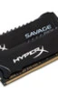 Kingston HyperX Savage DDR4, optimizada para los nuevos Skylake